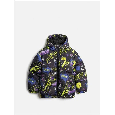 Acoola Куртка 20120650035