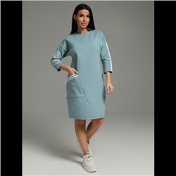 Платье Флоренс (Маренго)