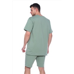 Костюм с шортами Бриз 22 НАТАЛИ, 1092550