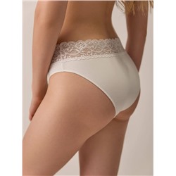 Conte elegant Трусы LAWAIST LB 2479
