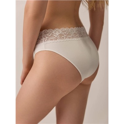Conte elegant Трусы LAWAIST LB 2479