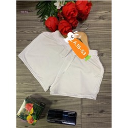 Шорты 1835501-1