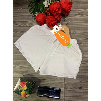 Шорты 1835501-1