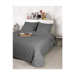 КПБ с одеялом с одеялом New Style Эко КП26-1431 ВБ НАТАЛИ, 1222707