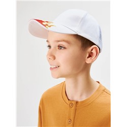 Acoola Кепка 20336550006