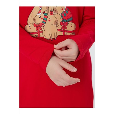 Сорочка ночная MARK FORMELLE, 1222728