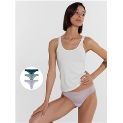 MARK FORMELLE Трусы 412731-3