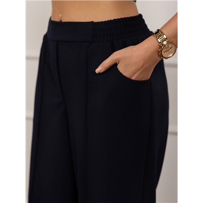 Текс-плюс Костюм НФ-00246228