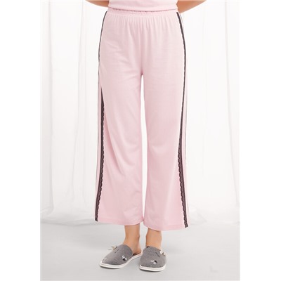 Пижама женская