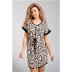 Халат 36938 НАТАЛИ, 1104671