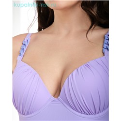 7090 Купальник сплошной (44-52)