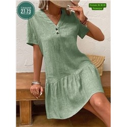 Платье #22998126