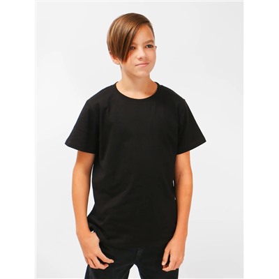 Соль&Перец Футболка SP0166