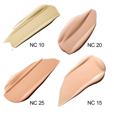 Консилер для лица в ручке MAC Studio Fix Every-Wear 2 в 1