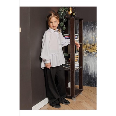 Рубашка BATIK, 1127488