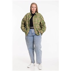 Рубашка М325064зж