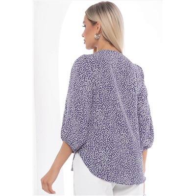 Блуза LADY TAIGA, 989498