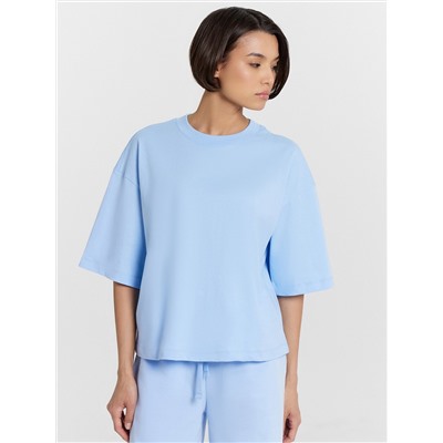 MARK FORMELLE Комплект 372476