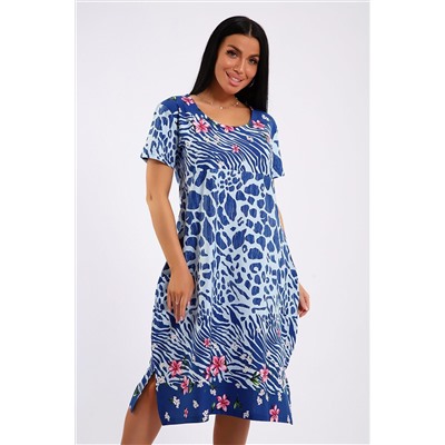 Платье ЕПЛ-1049 НАТАЛИ, 1115533