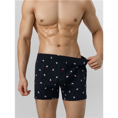 ТРУСЫ МУЖСКИЕ 411152