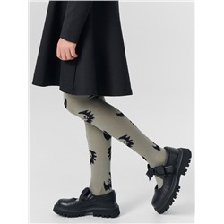 КОЛГОТКИ ДЕТСКИЕ 700K-3390