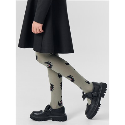 КОЛГОТКИ ДЕТСКИЕ 700K-3390