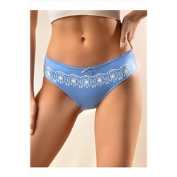 Трусы INDEFINI, 1213249