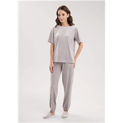 CLEVER Брюки LTR15-1173