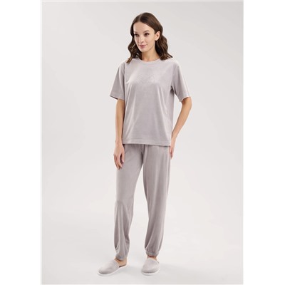 CLEVER Брюки LTR15-1173