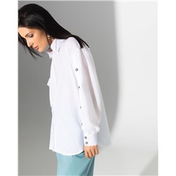 CHARUTTI Рубашка 10513