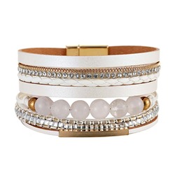 Браслет арт. 42 0142 (id 288356)