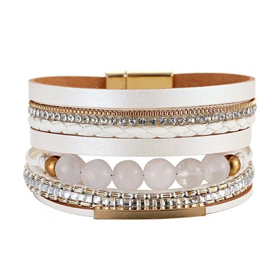 Браслет арт. 42 0142 (id 288356)