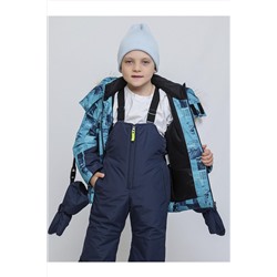 Комплект (Куртка+Брюки) BATIK CASUAL, 1178570