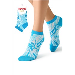 Носки MINIMI, 1061903