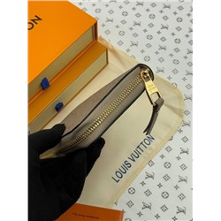 Сумка #22930418