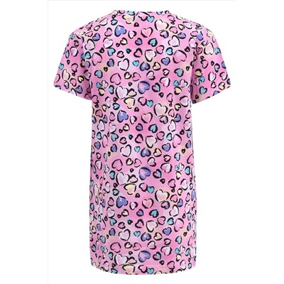 Платье АПРЕЛЬ, 956793