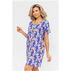 Натали Халат 36735