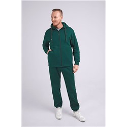 Толстовка CLEVER, 1055159