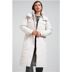 Плащ HOOPS, 912544