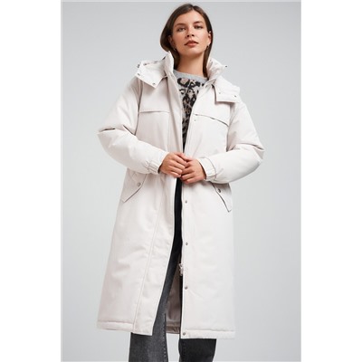 Плащ HOOPS, 912544