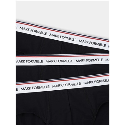 MARK FORMELLE Трусы 411170-3