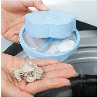 Артикул #23034050