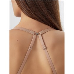 MARK FORMELLE Бюстгальтер 512581