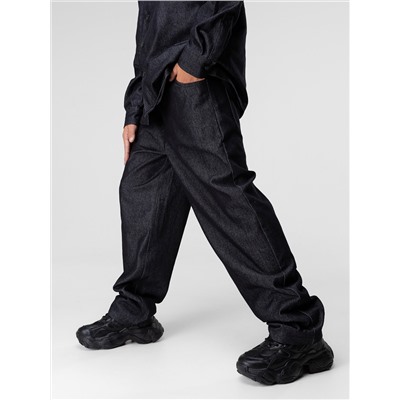 Bodo Брюки 37-68MU