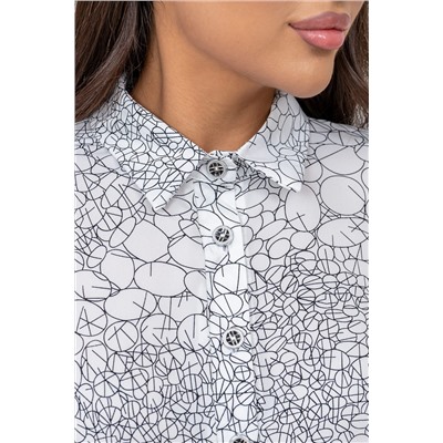 Костюм с брюками 31858 НАТАЛИ, 1070486