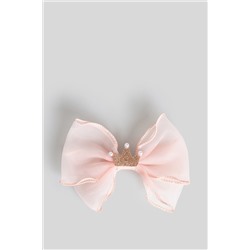 Заколка для волос ACOOLA, 1215550