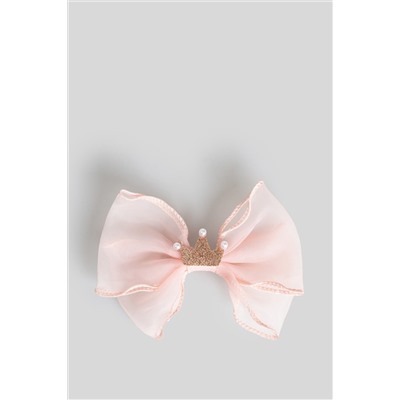 Заколка для волос ACOOLA, 1215550