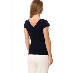 Футболка BON-AR, 64444