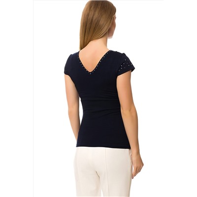 Футболка BON-AR, 64444