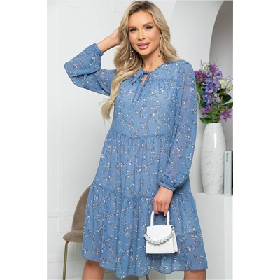 Платье LADY TAIGA, 976561